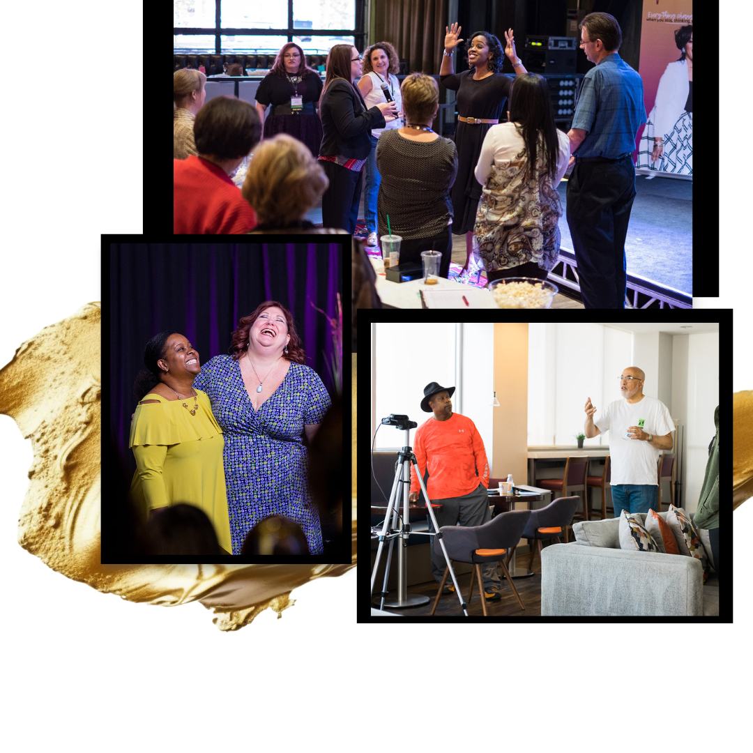 The Story Agency Hubspot